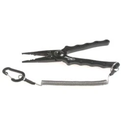 Pack Master Lures 2m10 5-20g +Strike 1 2000 FX + Pince 15 Pack Master Lures 2m10 5-20g +Strike 1 2000 FX + Pince -Matériel De Pêche 151931 b 1