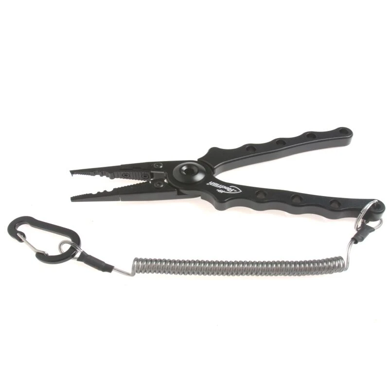 Pack Master Lures 2m10 5-20g +Strike 1 2000 FX + Pince 9 Pack Master Lures 2m10 5-20g +Strike 1 2000 FX + Pince – Image 7