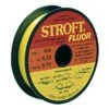 Fil Nylon Jaune Stroft Fluor 100m -Matériel De Pêche 151959 a