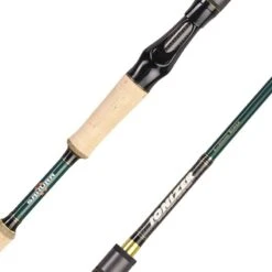 Canne Casting Sakura Ionizer Allround 1.98m, 7-28g -Matériel De Pêche 152040 c