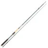 Canne Spinning Sakura Ionizer Long Range 2.33m, 20-85g 2 Canne Spinning Sakura Ionizer Long Range 2.33m, 20-85g -Matériel De Pêche 152054 a