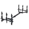Rod Pod Prowess Sticks Pod 2 Rod Pod Prowess Sticks Pod -Matériel De Pêche 152407 a