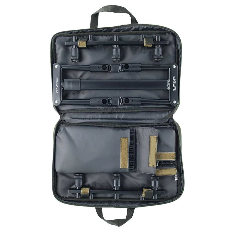 Rod Pod Prowess Sticks Pod 4 Rod Pod Prowess Sticks Pod – Image 2