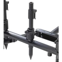 Rod Pod Prowess Sticks Pod 13 Rod Pod Prowess Sticks Pod -Matériel De Pêche 152407 c