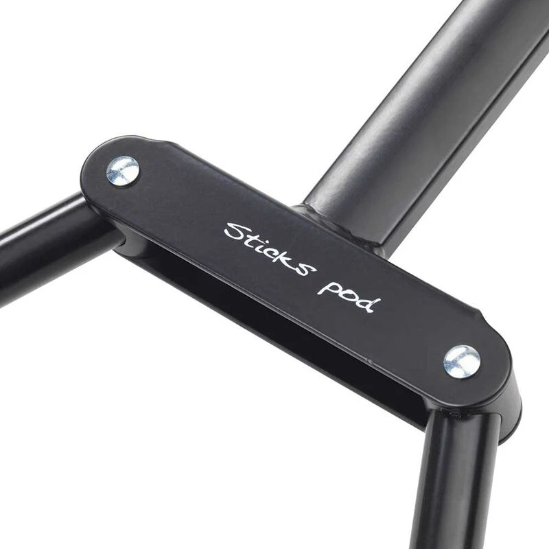 Rod Pod Prowess Sticks Pod 6 Rod Pod Prowess Sticks Pod – Image 4