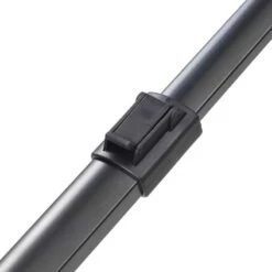 Rod Pod Prowess Sticks Pod 15 Rod Pod Prowess Sticks Pod -Matériel De Pêche 152407 e