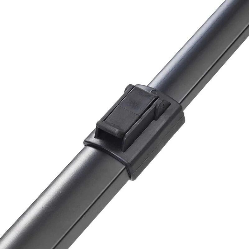 Rod Pod Prowess Sticks Pod 7 Rod Pod Prowess Sticks Pod – Image 5