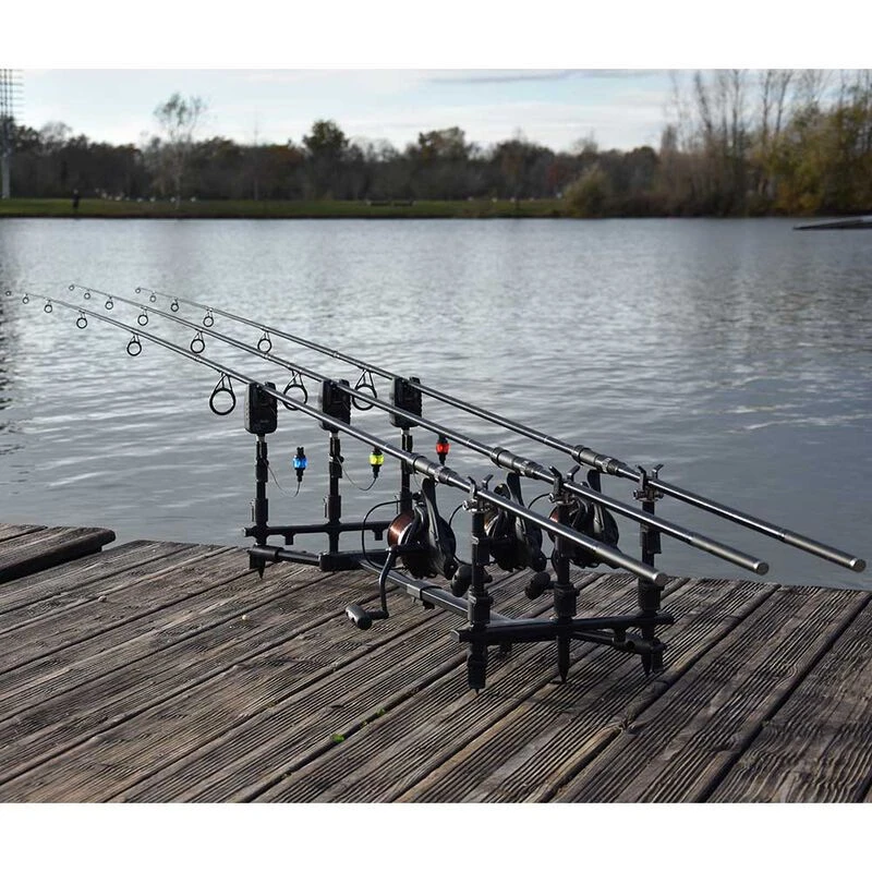 Rod Pod Prowess Sticks Pod 10 Rod Pod Prowess Sticks Pod – Image 8