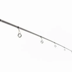 Canne Spinning Sakura Rookie Xp 702 MH 2.10m, 14-42g -Matériel De Pêche 152617 c