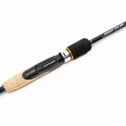 Canne Spinning Sakura Rookie Xp 702 MH 2.10m, 14-42g -Matériel De Pêche 152617 d