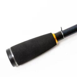 Canne Spinning Sakura Rookie Xp 702 MH 2.10m, 14-42g -Matériel De Pêche 152617 f