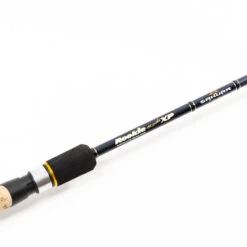 Canne Spinning Sakura Rookie Xp 702 MH 2.10m, 14-42g -Matériel De Pêche 152617 h