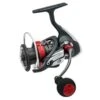 Moulinet Spinning Daiwa Kix LT 3000 DC -Matériel De Pêche 152754 a