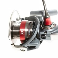 Moulinet Spinning Daiwa Kix LT 3000 DC -Matériel De Pêche 152754 c