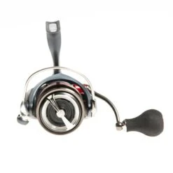 Moulinet Spinning Daiwa Kix LT 3000 DC -Matériel De Pêche 152754 d