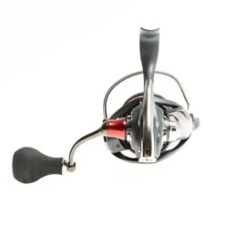 Moulinet Spinning Daiwa Kix LT 3000 DC -Matériel De Pêche 152754 e