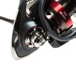 Moulinet Spinning Daiwa Kix LT 3000 DC -Matériel De Pêche 152754 g