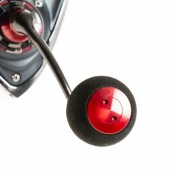 Moulinet Spinning Daiwa Kix LT 3000 DC -Matériel De Pêche 152754 h