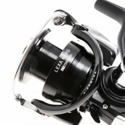 Canne Spinning Daiwa Powermesh 1m91, 5-14g + Lexa Nero 2500 +Tresse 8 Brins 19 Canne Spinning Daiwa Powermesh 1m91, 5-14g + Lexa Nero 2500 +Tresse 8 Brins -Matériel De Pêche 152755 b