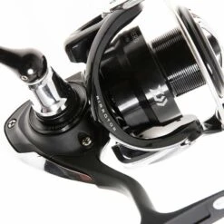 Canne Spinning Daiwa Powermesh 1m91, 5-14g + Lexa Nero 2500 +Tresse 8 Brins 20 Canne Spinning Daiwa Powermesh 1m91, 5-14g + Lexa Nero 2500 +Tresse 8 Brins -Matériel De Pêche 152755 c