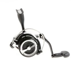 Canne Spinning Daiwa Powermesh 1m91, 5-14g + Lexa Nero 2500 +Tresse 8 Brins 21 Canne Spinning Daiwa Powermesh 1m91, 5-14g + Lexa Nero 2500 +Tresse 8 Brins -Matériel De Pêche 152755 d