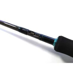 Canne Spinning Daiwa Powermesh 1m91, 5-14g + Lexa Nero 2500 +Tresse 8 Brins 14 Canne Spinning Daiwa Powermesh 1m91, 5-14g + Lexa Nero 2500 +Tresse 8 Brins -Matériel De Pêche 152766 b