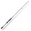 Canne Spinning Daiwa Powermesh 632MFS 1.91m, 5-21gr -Matériel De Pêche 152767 a
