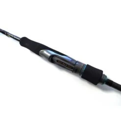 Canne Spinning Daiwa Powermesh 632MFS 1.91m, 5-21gr -Matériel De Pêche 152767 c