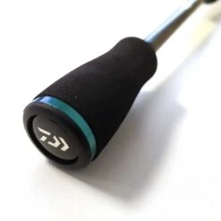 Canne Spinning Daiwa Powermesh 632MFS 1.91m, 5-21gr -Matériel De Pêche 152767 d