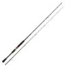 Canne Spinning Daiwa Ballistic X 632MLFS 1.91m 5-14g -Matériel De Pêche 152771 a