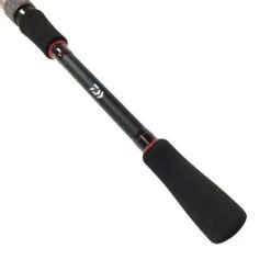 Canne Spinning Daiwa Ballistic X 632MLFS 1.91m 5-14g -Matériel De Pêche 152771 c