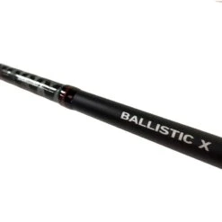 Canne Spinning Daiwa Ballistic X 632MLFS 1.91m 5-14g -Matériel De Pêche 152771 e
