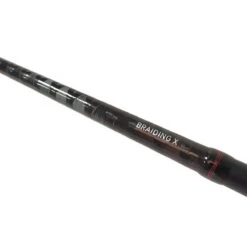 Canne Spinning Daiwa Ballistic X 632MLFS 1.91m 5-14g -Matériel De Pêche 152771 f