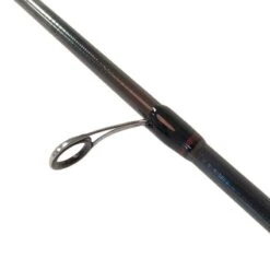 Canne Spinning Daiwa Ballistic X 632MLFS 1.91m 5-14g -Matériel De Pêche 152771 g