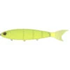Leurre Dur Swimbait Madness Balam 300 30cm, 168g 2 Leurre Dur Swimbait Madness Balam 300 30cm, 168g -Matériel De Pêche 152836 17