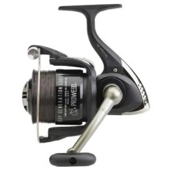 Moulinet Carpe Prowess Carp Generation 7003