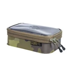 Trousse à Accessoires Carpe Korda Compac Kamo Medium 125