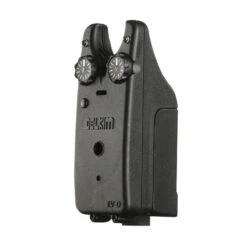 Pack 3 Détecteurs Carpe Delkim Ev-d Digital (rouge, Vert, Jaune) -Matériel De Pêche 153159 b 2