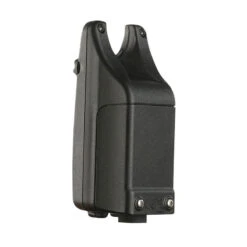 Pack 3 Détecteurs Carpe Delkim Ev-d Digital (rouge, Vert, Jaune) -Matériel De Pêche 153159 c 2