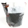 Pellets Coup Active Baits Halibut 3kg -Matériel De Pêche 153180 a