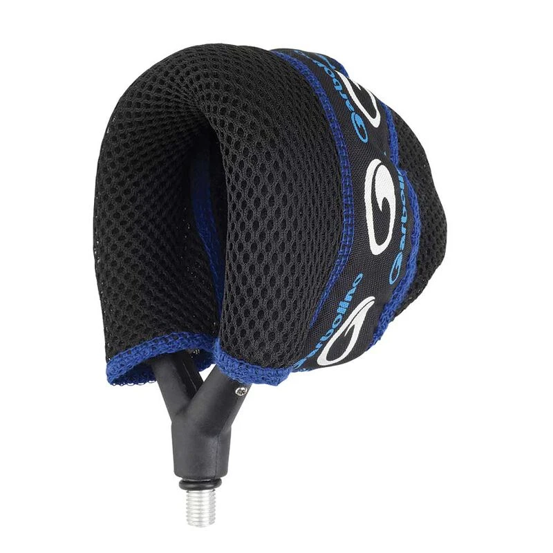 Filet à Déboiter Luxa Garbolino D16 3 Filet à Déboiter Luxa Garbolino D16