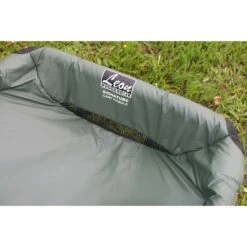 Tapis De Réception Hoogendijk Signature Carp Cradle 9 Tapis De Réception Hoogendijk Signature Carp Cradle -Matériel De Pêche 153925 c