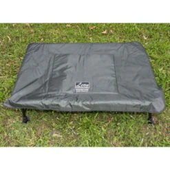 Tapis De Réception Hoogendijk Signature Carp Cradle 11 Tapis De Réception Hoogendijk Signature Carp Cradle -Matériel De Pêche 153925 e