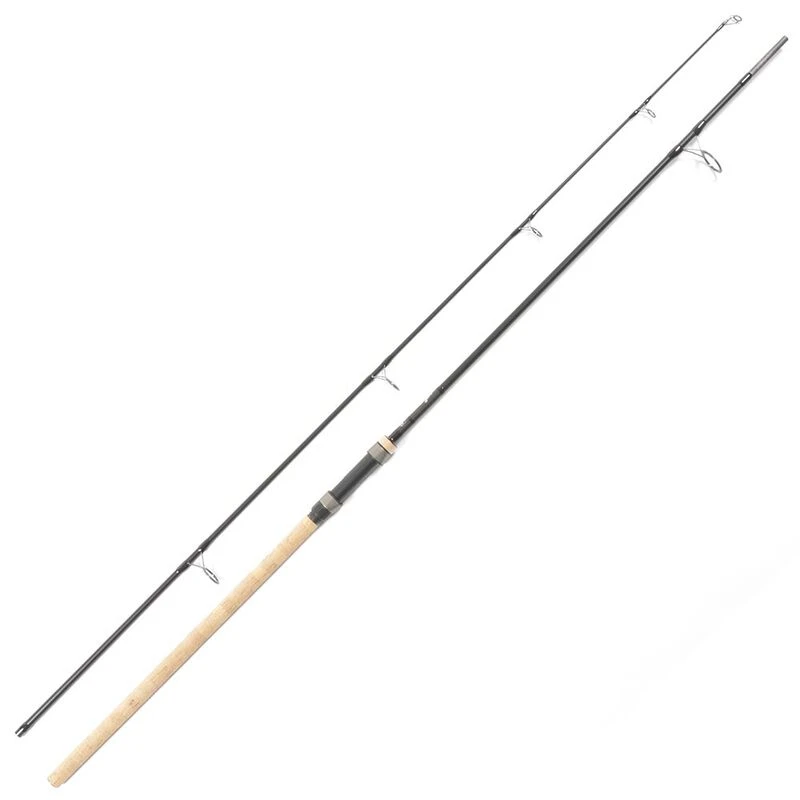 Pack 4 Cannes MasterCarp Stalker 9' 3lbs 4 Pack 4 Cannes MasterCarp Stalker 9' 3lbs – Image 2