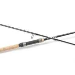 Pack 2 Cannes MasterCarp Stalker 9' 3lbs 7 Pack 2 Cannes MasterCarp Stalker 9' 3lbs -Matériel De Pêche 153936 b 2