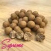 Bouillettes Mack2 Supreme Choco Tiger Boilies 20mm 1 Bouillettes Mack2 Supreme Choco Tiger Boilies 20mm -Matériel De Pêche 153999 a