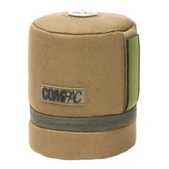 Housse Pour Bouteille De Gaz Korda Compac Gas Jacket