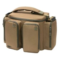 Sac Carryall Compac Korda Large