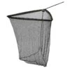 PROLOGIC Epuisette Avenger 42" Camo Landing Net 180cm 2 Brins 2 PROLOGIC Epuisette Avenger 42" Camo Landing Net 180cm 2 Brins -Matériel De Pêche 154205 a
