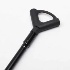 PROLOGIC Epuisette Avenger 42" Camo Landing Net 180cm 2 Brins -Matériel De Pêche 154205 c